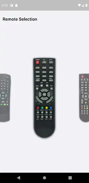 Play Remote Control For In DIGITAL as an online game Remote Control For In DIGITAL with UptoPlay