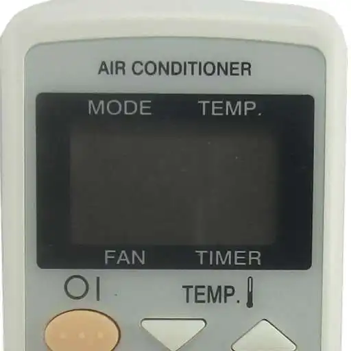 Free play online Remote Control For Joker Multi Air Conditioner APK Free play online Remote Control For Joker Multi Air Conditioner APK