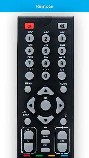 Play Remote Control For KCL,PACE-SI and enjoy Remote Control For KCL,PACE-SI with UptoPlay Play Remote Control For KCL,PACE-SI and enjoy Remote Control For KCL,PACE-SI with UptoPlay