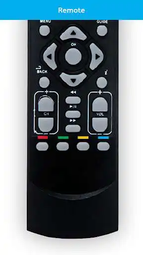Play Remote Control For KCL,PACE-SI as an online game online Remote Control For KCL,PACE-SI with UptoPlay com.romt.remotecontrolforpacesettopbox Play Remote Control For KCL,PACE-SI as an online game Remote Control For KCL,PACE-SI with UptoPlay