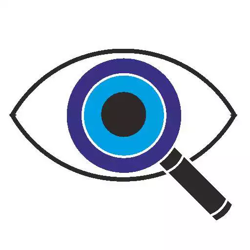 Run free android online Remote Control for KKLP APK Run free android online Remote Control for KKLP APK