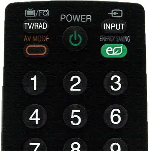 Run free android online Remote Control For Lg 32L TV APK Run free android online Remote Control For Lg 32L TV APK