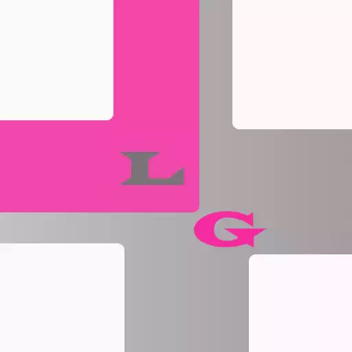 Play Remote Control for LG TV APK Play Remote Control for LG TV APK