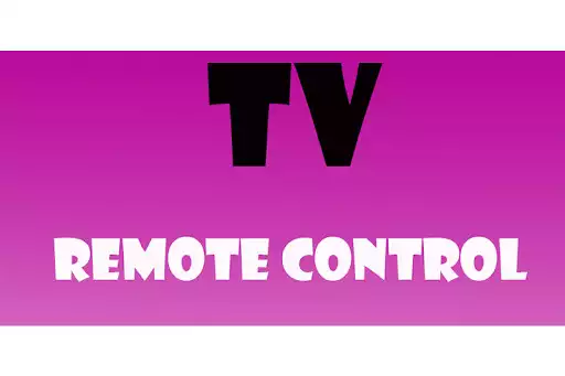 Play Remote Control for LG TV  and enjoy Remote Control for LG TV with UptoPlay