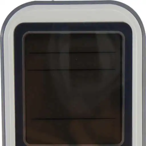 Free play online Remote Control For Meiling Air Conditioner APK