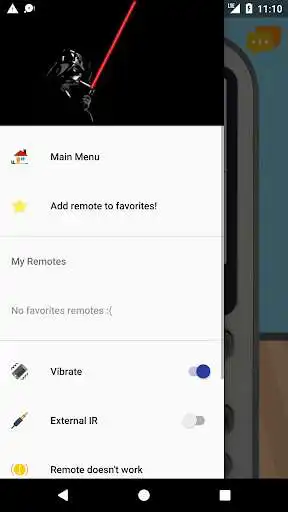 Play Remote Control For Meiling Air Conditioner Play Remote Control For Meiling Air Conditioner