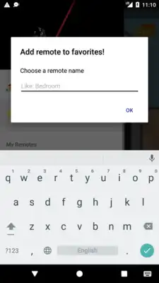 Play Remote Control For Meiling Air Conditioner Play Remote Control For Meiling Air Conditioner