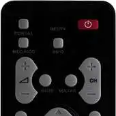 Free play online Remote Control For Net Digital APK