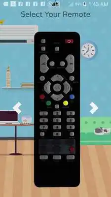 Play Remote Control For Net Digital Play Remote Control For Net Digital