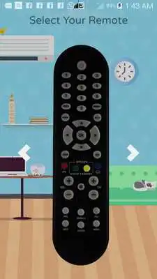 Play Remote Control For Net Digital Play Remote Control For Net Digital