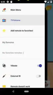 Play Remote Control For Net Digital Play Remote Control For Net Digital
