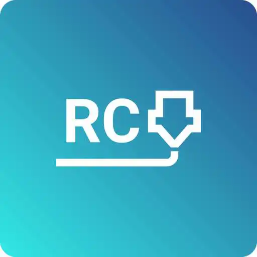Play Remote Control for OctoPrint APK Play Remote Control for OctoPrint APK