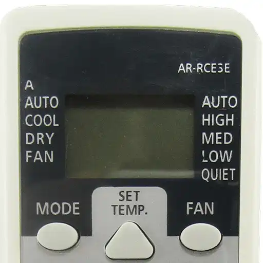 Run free android online Remote Control For O General Air Conditioner APK Run free android online Remote Control For O General Air Conditioner APK