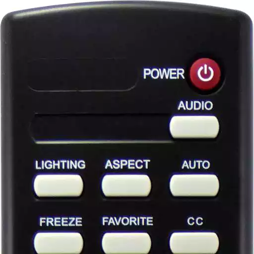 Run free android online Remote Control For Olevia TV APK Run free android online Remote Control For Olevia TV APK