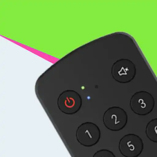 Play Remote control for Ooredoo TV APK