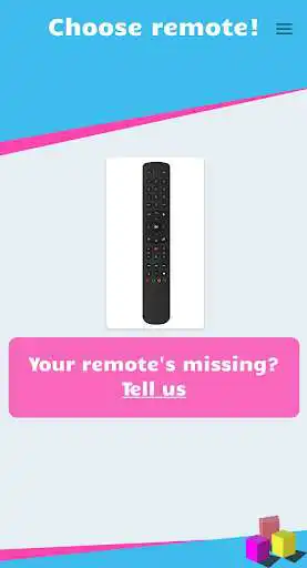 Play Remote control for Ooredoo TV  and enjoy Remote control for Ooredoo TV with UptoPlay