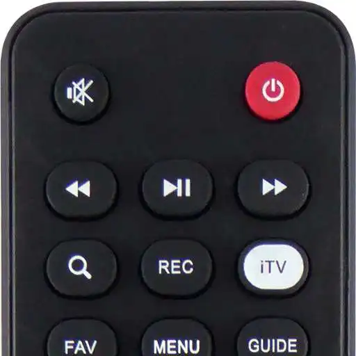 Run free android online Remote Control For Pace APK