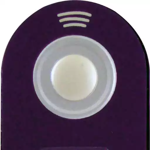 Free play online Remote Control For Pentax Camera APK