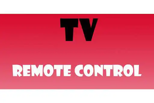 Play Remote Control For Philips TV Play Remote Control For Philips TV