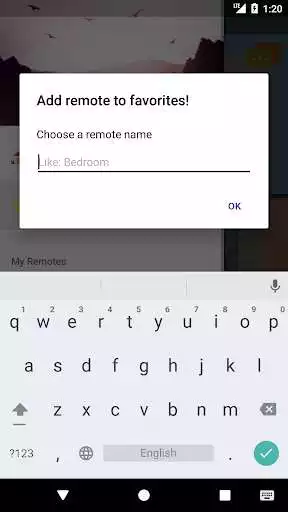Play Remote Control For Pilot Air Conditioner as an online game Remote Control For Pilot Air Conditioner with UptoPlay