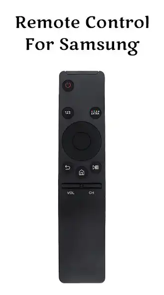 Play Remote Control for Samsung TVs and enjoy Remote Control for Samsung TVs with UptoPlay Play Remote Control for Samsung TVs and enjoy Remote Control for Samsung TVs with UptoPlay