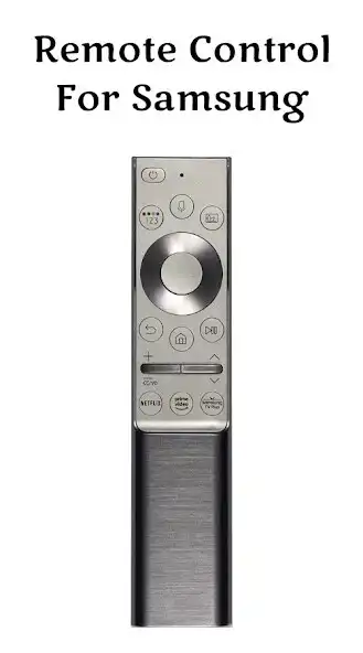 Play Remote Control for Samsung TVs as an online game online Remote Control for Samsung TVs with UptoPlay Play Remote Control for Samsung TVs as an online game Remote Control for Samsung TVs with UptoPlay