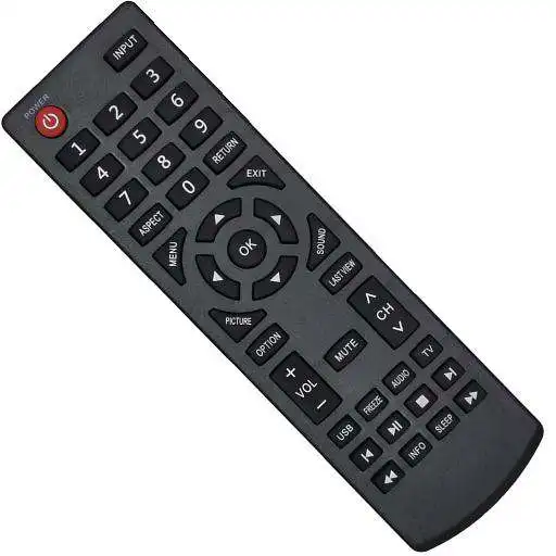 Play Remote Control For Sanyo APK Play Remote Control For Sanyo APK