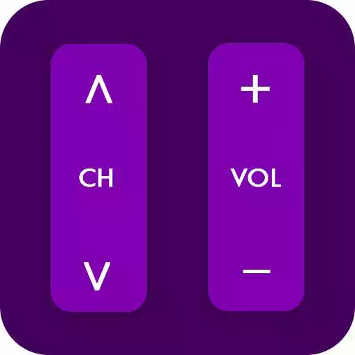 Play Remote Control For Sceptre TV APK