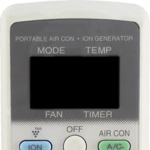 Run free android online Remote Control For Sharp Air Conditioner APK Run free android online Remote Control For Sharp Air Conditioner APK
