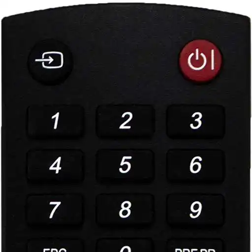 Run free android online Remote Control For Sharp TV APK Run free android online Remote Control For Sharp TV APK