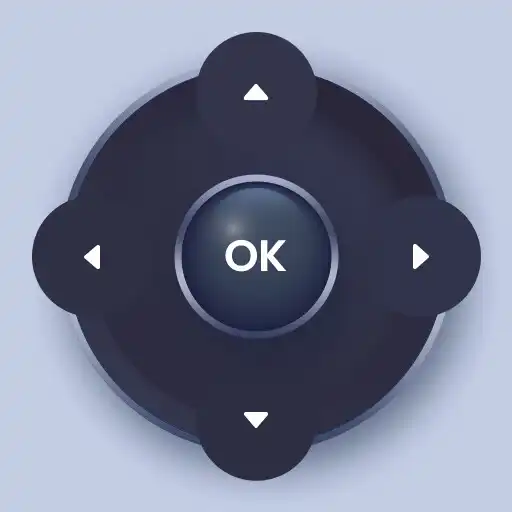 Play Remote Control for Smart LG TV APK Play Remote Control for Smart LG TV APK