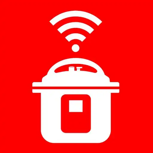 Play Remote Control for Smart WiFi APK