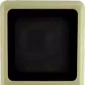 Free play online Remote Control For Sogo Air Conditioner APK Free play online Remote Control For Sogo Air Conditioner APK