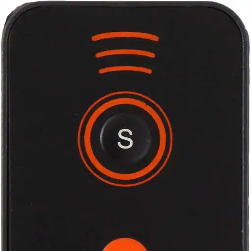 Free play online Remote Control for Sony Camera APK Free play online Remote Control for Sony Camera APK