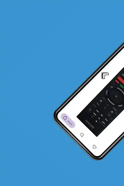 Play Remote Control For Sony and enjoy Remote Control For Sony with UptoPlay Play Remote Control For Sony and enjoy Remote Control For Sony with UptoPlay