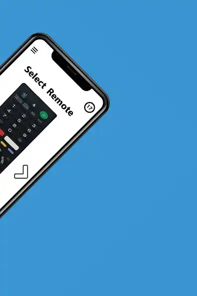 Play Remote Control For Sony as an online game online Remote Control For Sony with UptoPlay Play Remote Control For Sony as an online game Remote Control For Sony with UptoPlay