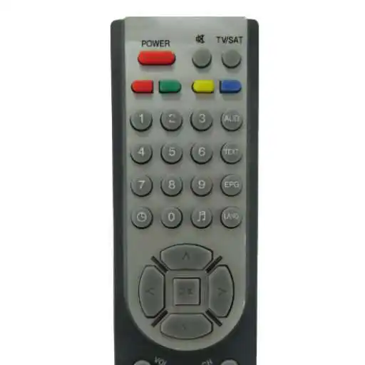 Play Remote Control For StarSat APK