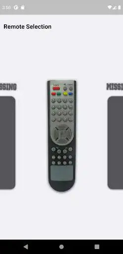 Play Remote Control For StarSat as an online game Remote Control For StarSat with UptoPlay