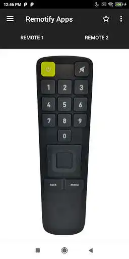 Play Remote Control For StarTimes  and enjoy Remote Control For StarTimes with UptoPlay
