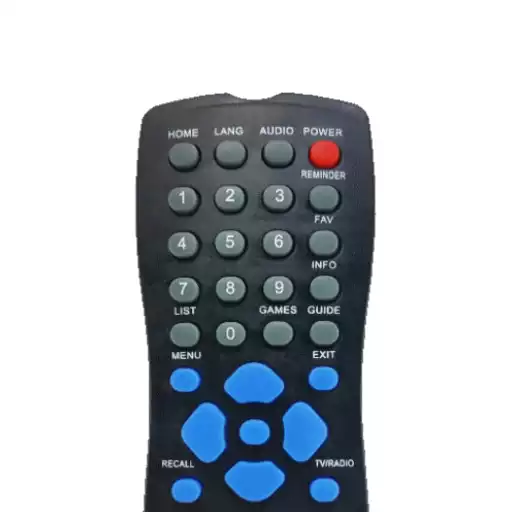 Play Remote Control For Sun Direct APK Play Remote Control For Sun Direct APK