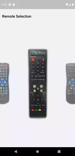 Play Remote Control For Sun Direct  and enjoy Remote Control For Sun Direct with UptoPlay