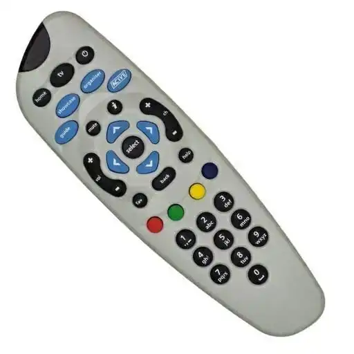 Free play online Remote Control For TATA Sky APK Free play online Remote Control For TATA Sky APK