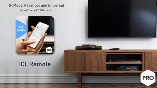 Play Remote control for TCL and enjoy Remote control for TCL with UptoPlay Play Remote control for TCL and enjoy Remote control for TCL with UptoPlay