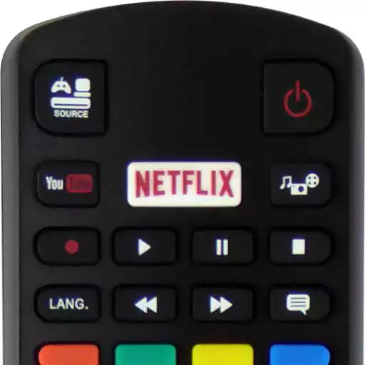 Free play online Remote control for telefunken tv APK Free play online Remote control for telefunken tv APK