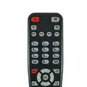 Free play online Remote Control For Tigo Colombia APK Free play online Remote Control For Tigo Colombia APK