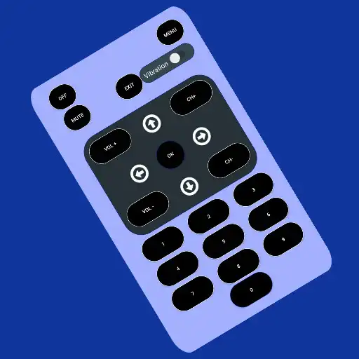 Play Remote Control for Time Warner APK Play Remote Control for Time Warner APK