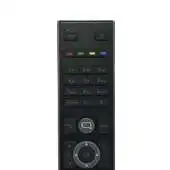 Free play online Remote Control For Unitymedia KabelBW APK Free play online Remote Control For Unitymedia KabelBW APK