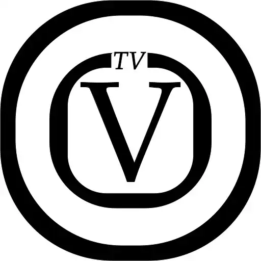 Play Remote Control for Vizio TV APK
