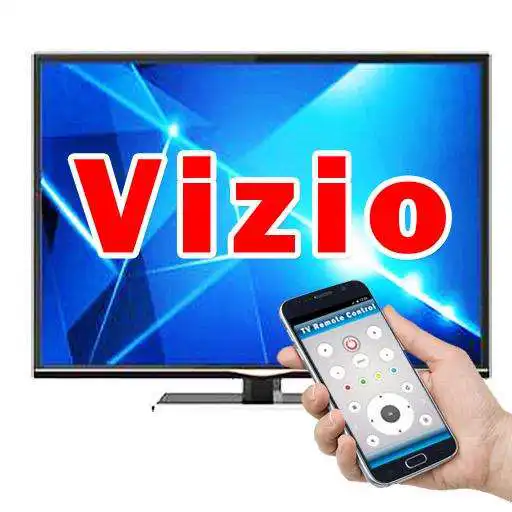 Free play online Remote Control for Vizio Tv Pro APK Free play online Remote Control for Vizio Tv Pro APK