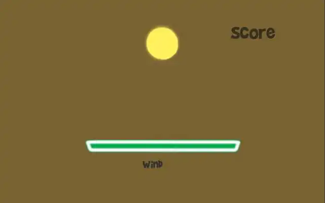 Play Remote Control for Vizio Tv Pro